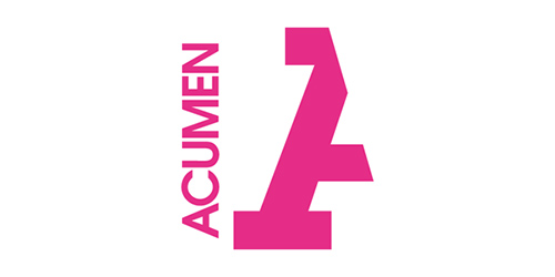 Acumen-Logo