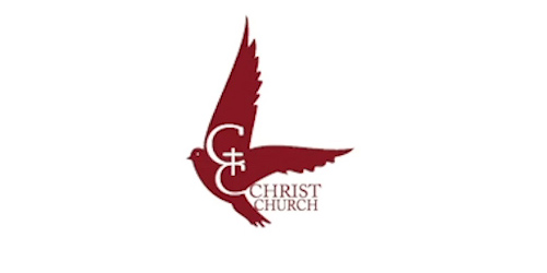 Christ-Church-Logo