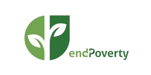 End-Poverty-Logo