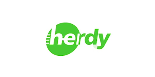 Herdy-Logo