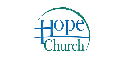 Hope-Church-Logo
