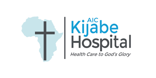 Kijabe-Hospital-Logo