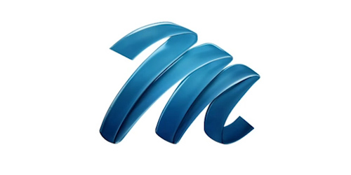 MNet-Logo