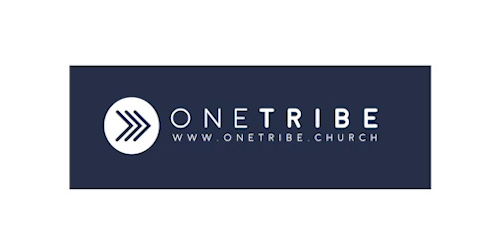 One-Tribe-Logo