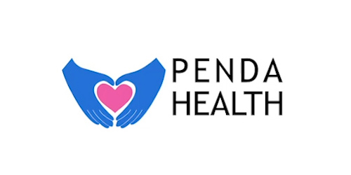 Penda-Health-Logo