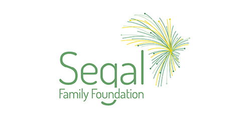 Segal-Family-Foundation-Logo
