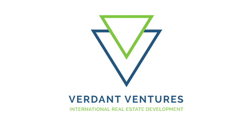 VerdantVenture_Logo